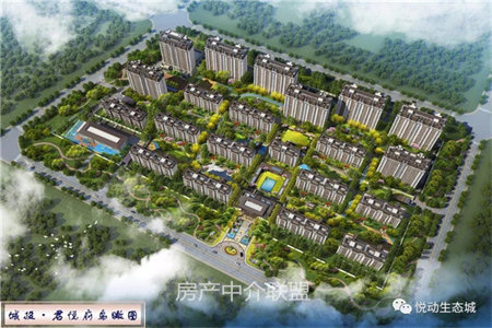 开发区红星家园3室1厅1卫78万109m2出售